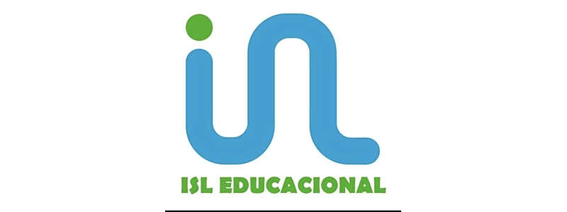 IMG-LOGO